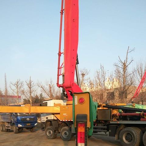 调度主任岗位职责具体有哪些核心内容？