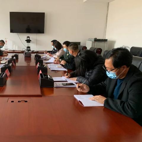 调度主任岗位职责具体有哪些核心内容？