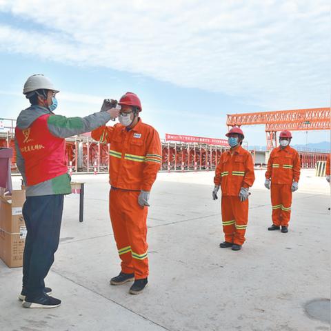 登记专员岗位职责具体包含哪些核心内容？