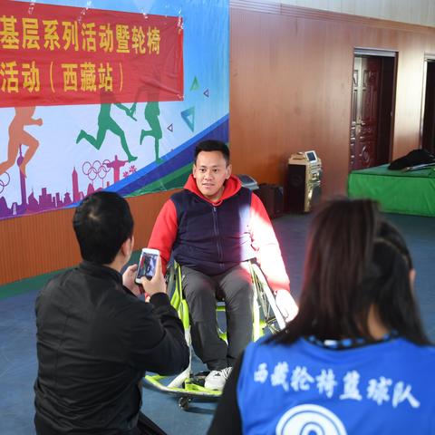 采集专员岗位职责具体包含哪些核心任务? 采集专员岗位职责具体包含哪些核心任务?