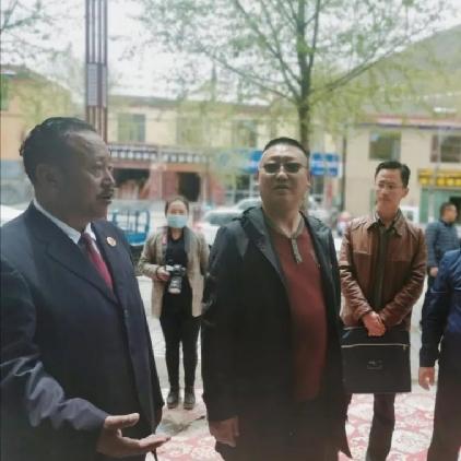 婚庆督导核心职责是什么? 婚庆督导核心职责是什么?