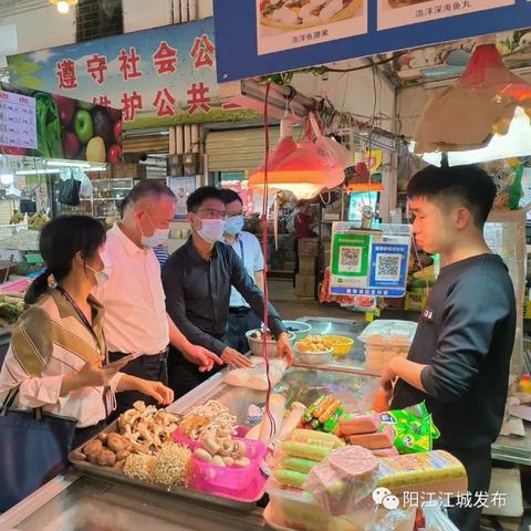 婚庆督导核心职责是什么? 婚庆督导核心职责是什么?