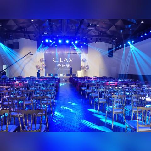 婚庆督导核心职责是什么? 婚庆督导核心职责是什么?