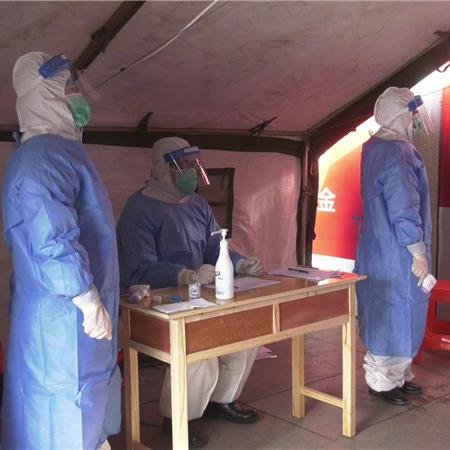 医院储备岗位职责具体指哪些？