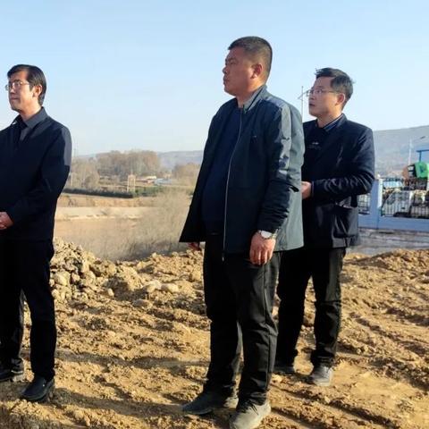 医院储备岗位职责具体指哪些？