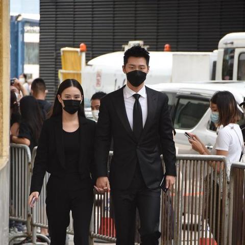 餐饮地段关键因素有哪些？