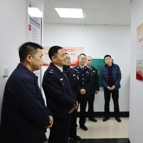 餐厅岗位职责具体如何划分？