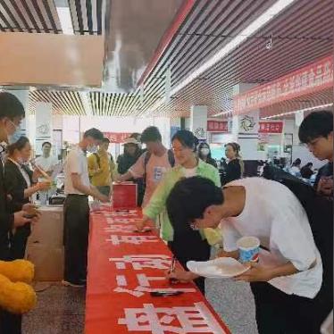 餐厅岗位职责具体如何划分？