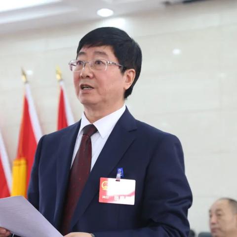 餐厅岗位职责具体如何划分？