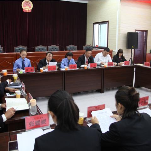 专案助理岗位职责具体包含哪些核心内容？