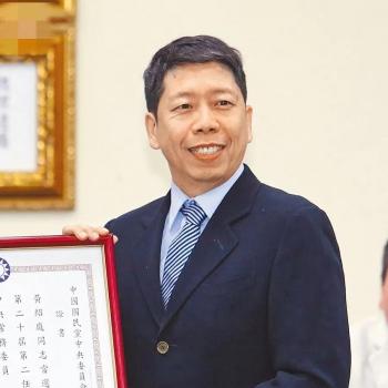 专案助理岗位职责具体包含哪些核心内容？