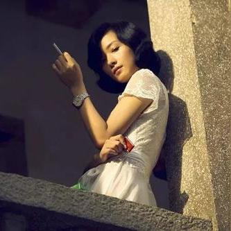 影视各岗位具体职责如何划分？