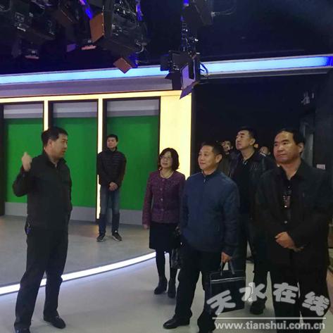 影视各岗位具体职责如何划分？