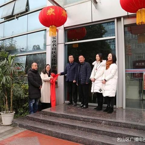 影视各岗位具体职责如何划分？