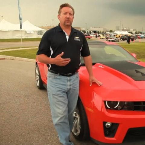 配件各岗位职责如何明确划分？