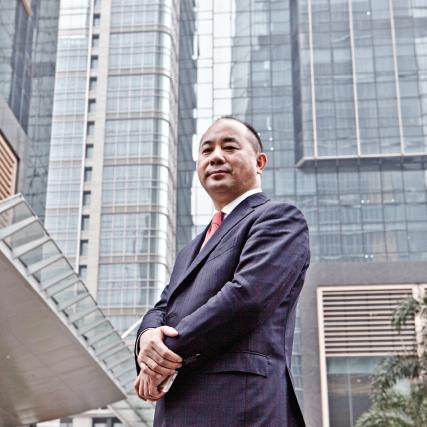 电机仓管员岗位职责具体有哪些？