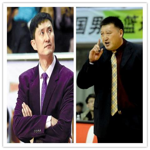 哪些网吧连锁品牌值得选？