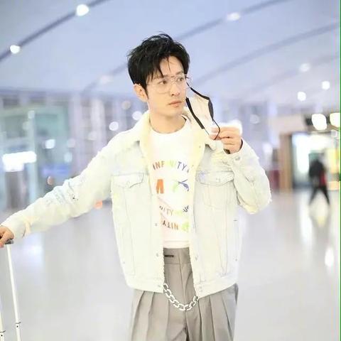 休闲活动具体包含哪些内容？