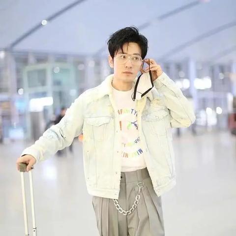 休闲活动具体包含哪些内容？