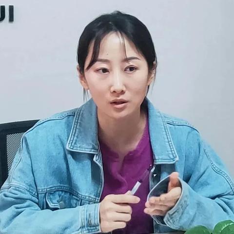 政务员岗位职责具体指哪些核心任务？