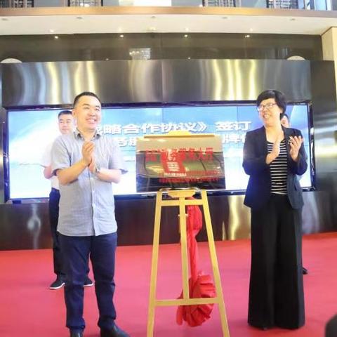 政务员岗位职责具体指哪些核心任务？