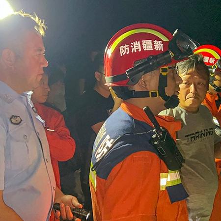 勘探公司岗位职责具体有哪些? 勘探公司岗位职责具体有哪些?