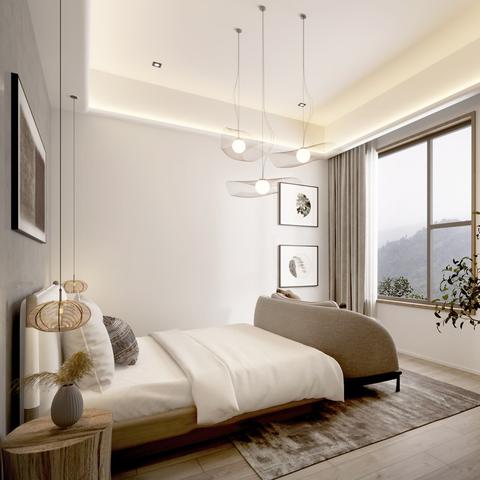 勘探公司岗位职责具体有哪些? 勘探公司岗位职责具体有哪些?