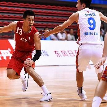 安踏门店在哪? 安踏门店在哪?