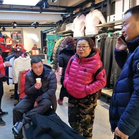 安踏门店在哪? 安踏门店在哪?