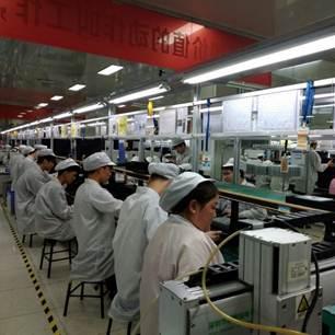 器具组装岗位职责 器具组装岗位职责