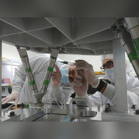 器具组装岗位职责 器具组装岗位职责