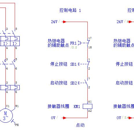 电机控制岗位职责具体包含哪些核心任务? 电机控制岗位职责具体包含哪些核心任务?