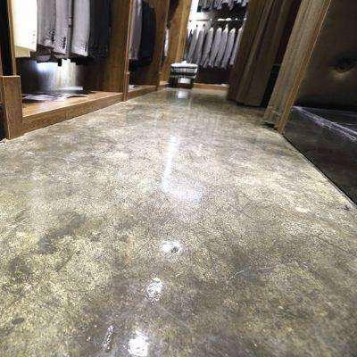 饭店种类五花八门，究竟有哪些常见类型？