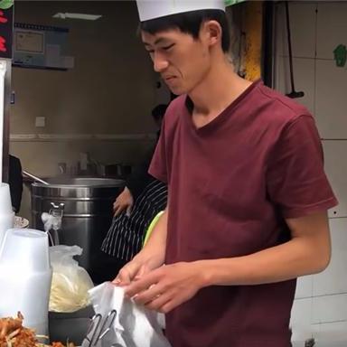 饭店种类五花八门，究竟有哪些常见类型？