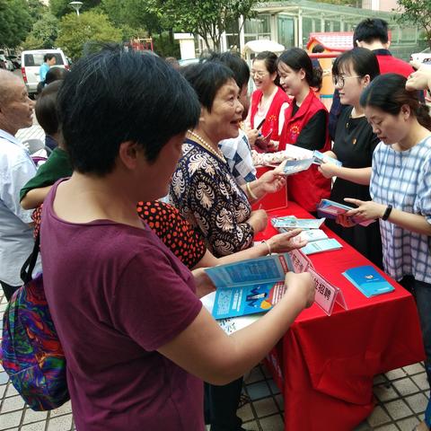 文员策划岗位职责