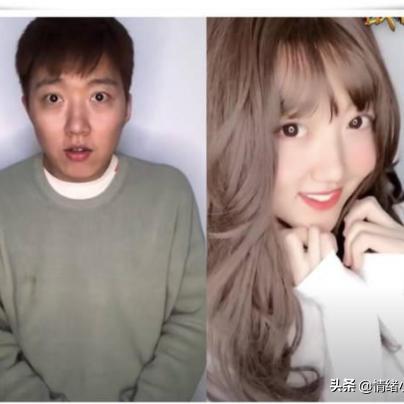 文员策划岗位职责