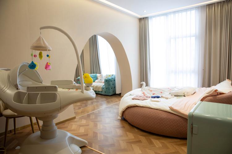 哪些月子会所好