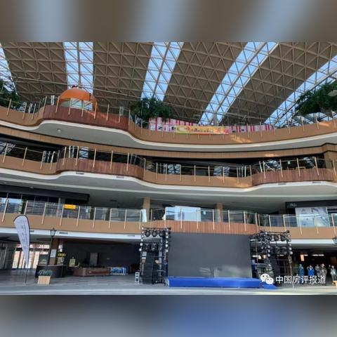 月子会所怎么选才靠谱？