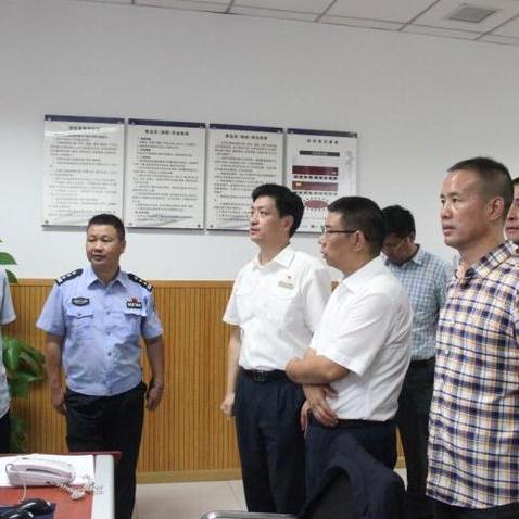 物业厨房岗位职责具体有哪些？