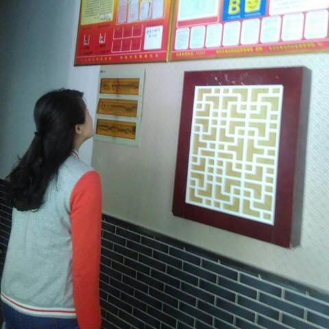 物业厨房岗位职责具体有哪些？