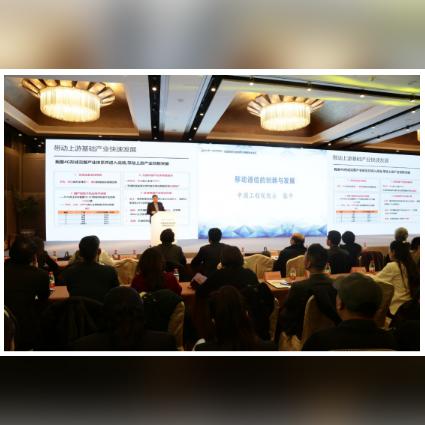 主办主管岗位职责核心要义是什么？