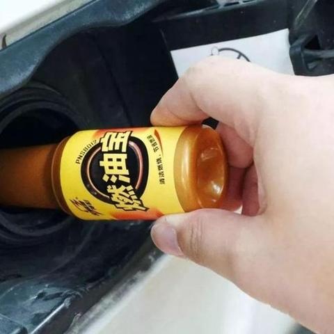 油品配送岗位职责具体有哪些核心内容？