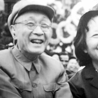 消化首岗位职责具体包含哪些核心内容？