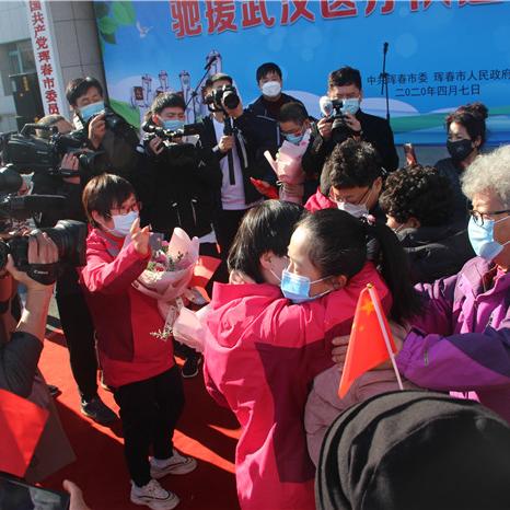 消化首岗位职责具体包含哪些核心内容？