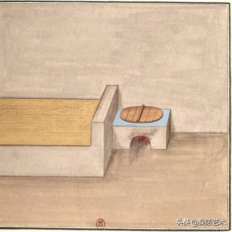 哪些鲜为人知的冷门职业你了解过? 哪些鲜为人知的冷门职业你了解过?