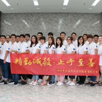 项目申报岗位职责具体包括哪些核心内容? 项目申报岗位职责具体包括哪些核心内容?