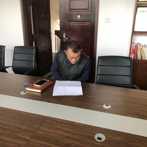 项目申报岗位职责具体包括哪些核心内容? 项目申报岗位职责具体包括哪些核心内容?