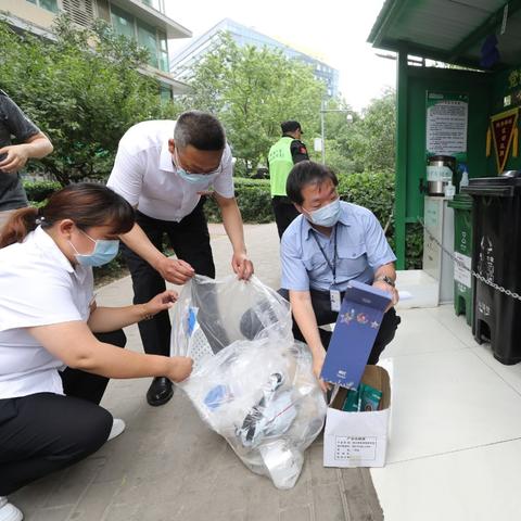 产业服务岗位职责具体包含哪些核心内容? 产业服务岗位职责具体包含哪些核心内容?