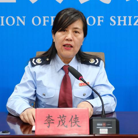 税收咨询岗位职责具体指哪些工作? 税收咨询岗位职责具体指哪些工作?