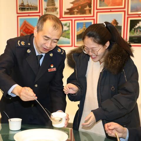 税收咨询岗位职责具体指哪些工作? 税收咨询岗位职责具体指哪些工作?